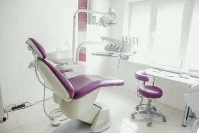 Стоматология Гранд Успех