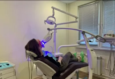 АМК-Dental
