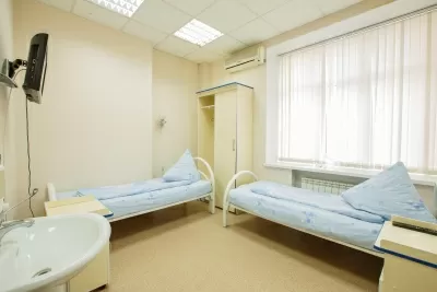 Центр эндохирургических технологий