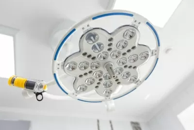 Стоматологическая клиника Апекс