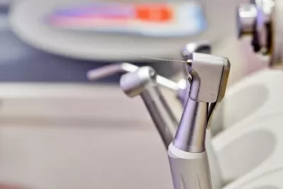 Стоматологическая клиника Анастасия