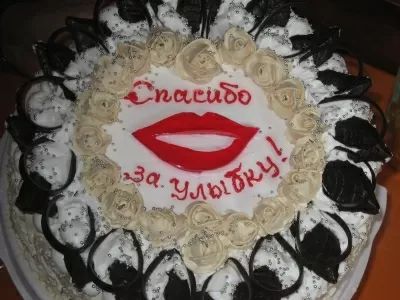 Стоматологическая клиника Анастасия