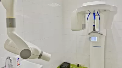 Стоматологическая студия Скульптор