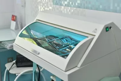 Стоматологическая студия Скульптор