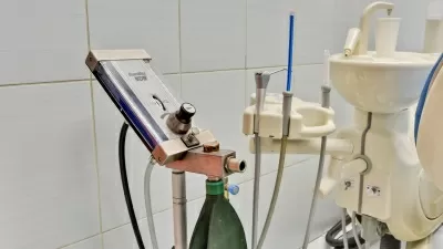 Стоматологическая студия Скульптор