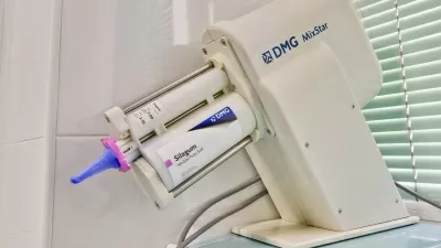 Стоматологическая студия Скульптор