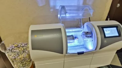 Стоматологическая студия Скульптор