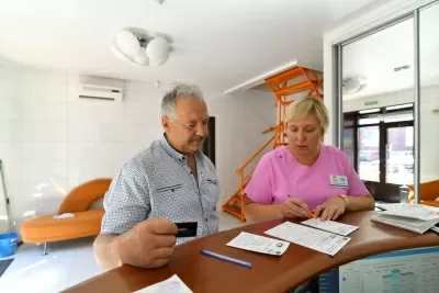 Стоматологическая студия Скульптор