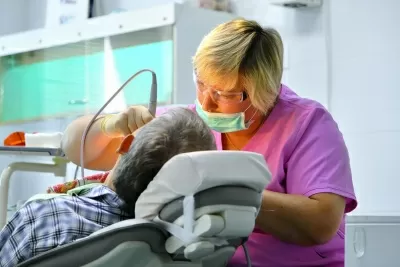 Стоматологическая студия Скульптор