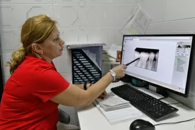 Стоматологическая студия Скульптор