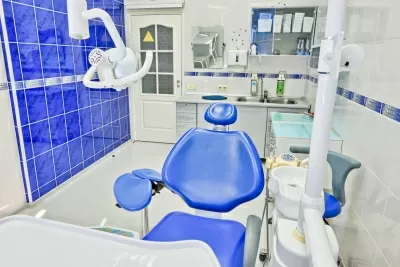 Ортодонт-Центр