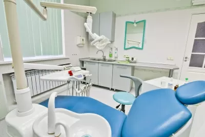 Ортодонт-Центр