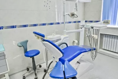 Ортодонт-Центр