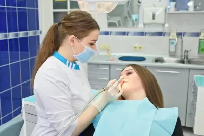 Ортодонт-Центр