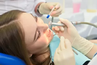 Ортодонт-Центр