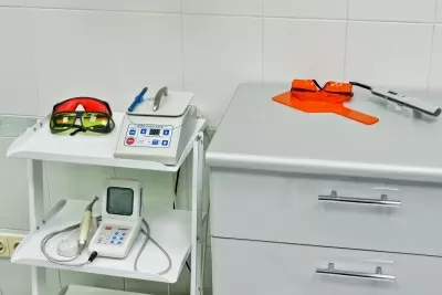 Ортодонт-Центр