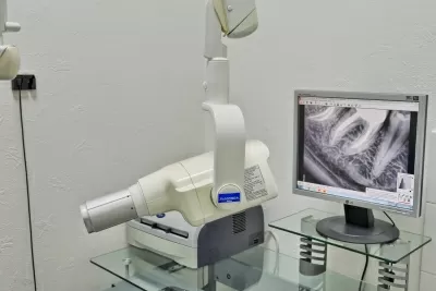 Ортодонт-Центр