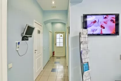 Ортодонт-Центр