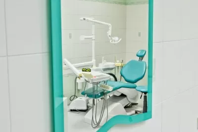 Ортодонт-Центр