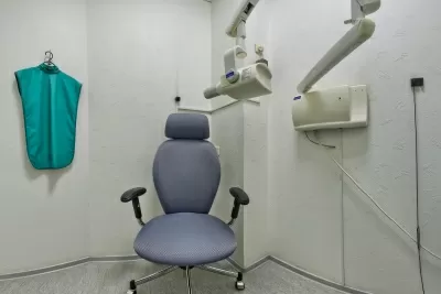 Ортодонт-Центр