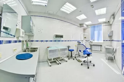 Ортодонт-Центр