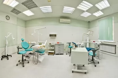 Ортодонт-Центр