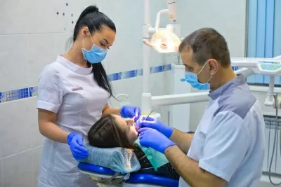 Ортодонт-Центр