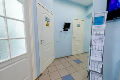 Ортодонт-Центр