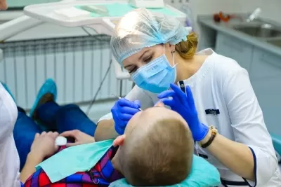 Ортодонт-Центр