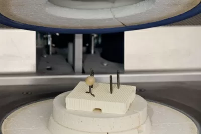 Центр стоматологии в Нефтяниках