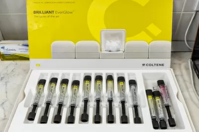 Стоматология Алита