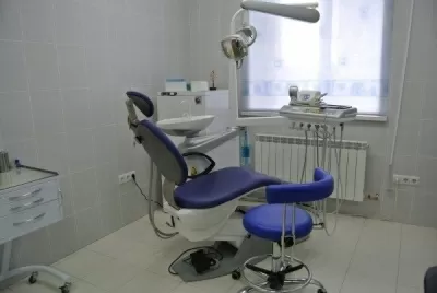 Стоматология Алита