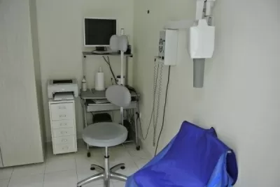 Стоматология Алита