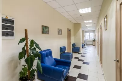 Стоматология Алита