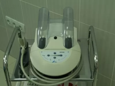 Стоматология Алита