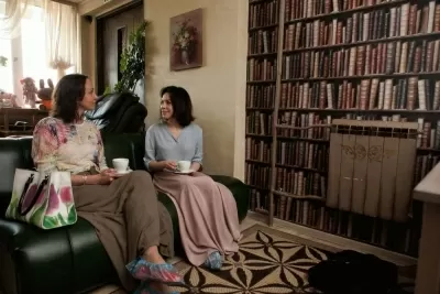 Центр стоматологии на улице Ленина