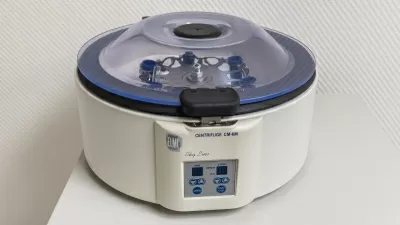 Центр стоматологии на улице Ленина