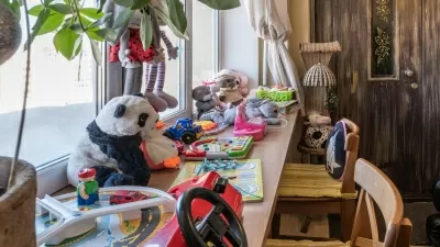 Центр стоматологии на улице Ленина