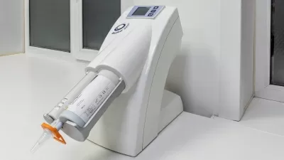 Стоматологическая поликлиника Abend