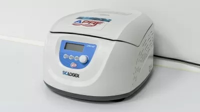 Стоматологическая поликлиника Abend