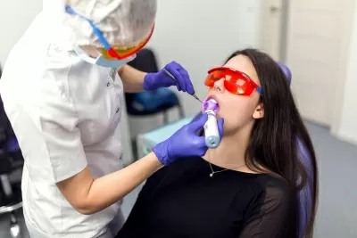 Стоматологическая поликлиника Abend