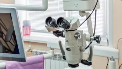 Клиника доктора Семениченко