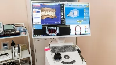 Клиника доктора Семениченко