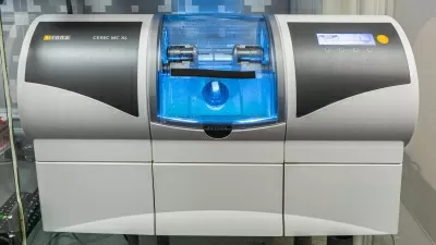 Клиника доктора Семениченко