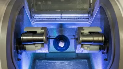 Клиника доктора Семениченко