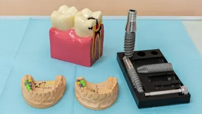 Клиника доктора Семениченко