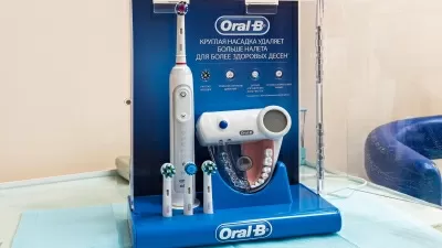 Клиника доктора Семениченко