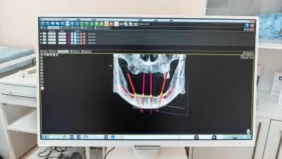 Клиника доктора Семениченко