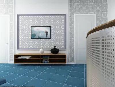 Клиника доктора Семениченко