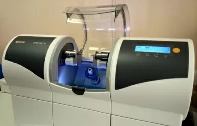 Клиника доктора Семениченко